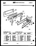 Diagram for 02 - Backguard