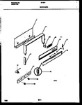 Diagram for 02 - Backguard