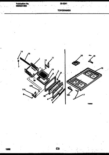 Diagram for 30-2241-23-04