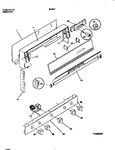 Diagram for 02 - Backguard