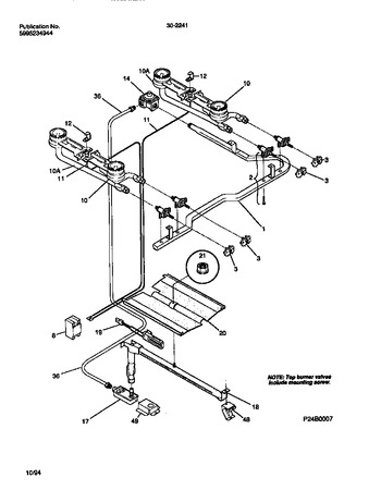 Diagram for 30-2241-23-05