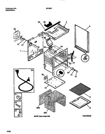 Diagram for 30-2241-23-05