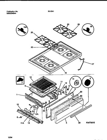 Diagram for 30-2241-23-05