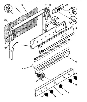 Diagram for 30-2242-23-04