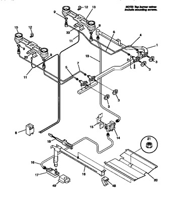 Diagram for 30-2242-23-04