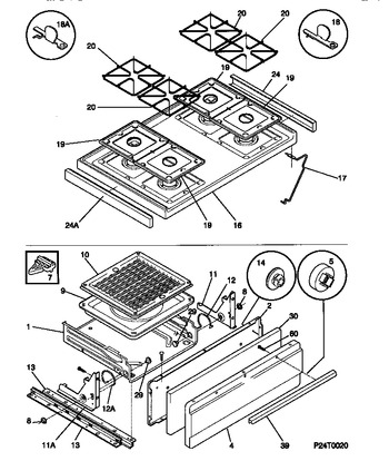 Diagram for 30-2242-23-04