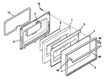 Diagram for 30-2242-23-04