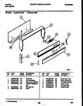 Diagram for 02 - Backguard