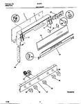 Diagram for 02 - Backguard