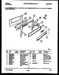 Diagram for 02 - Backguard