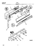 Diagram for 02 - Backguard