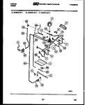 Diagram for 06 - Burner Parts