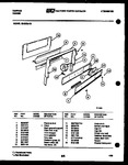 Diagram for 02 - Backguard