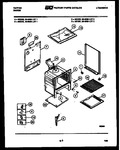 Diagram for 02 - Body Parts