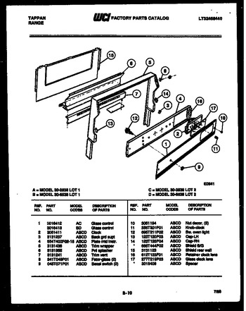 Diagram for 30-6538-23-02