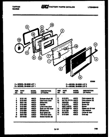 Diagram for 30-6538-23-02