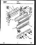 Diagram for 02 - Backguard