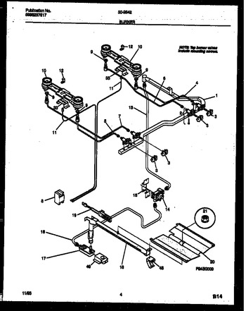 Diagram for 30-2542-00-02