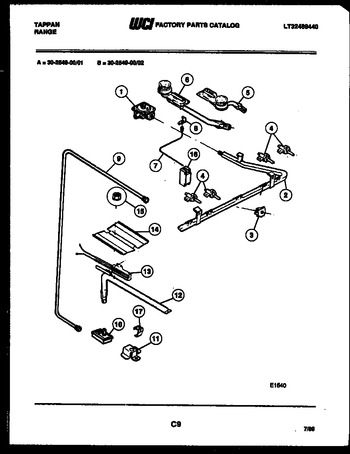 Diagram for 30-2549-23-02