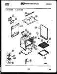 Diagram for 07 - Body Parts