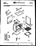 Diagram for 07 - Body Parts