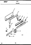 Diagram for 02 - Backguard