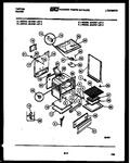 Diagram for 06 - Body Parts