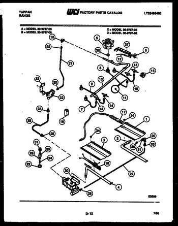 Diagram for 30-2757-66-05