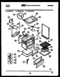 Diagram for 05 - Body Parts