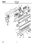 Diagram for 02 - Backguard