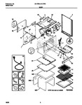 Diagram for 04 - Body