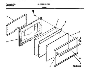 Diagram for 30-2759-23-10