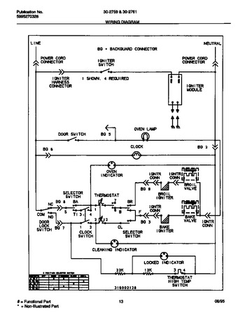 Diagram for 30-2759-23-10