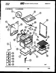 Diagram for 06 - Body Parts