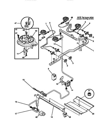 Diagram for 30-3053-23-03