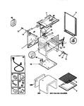 Diagram for 04 - Body