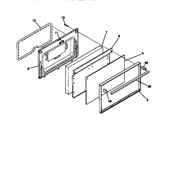 Diagram for 30-3053-23-03