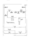 Diagram for 07 - Wiring Diagram