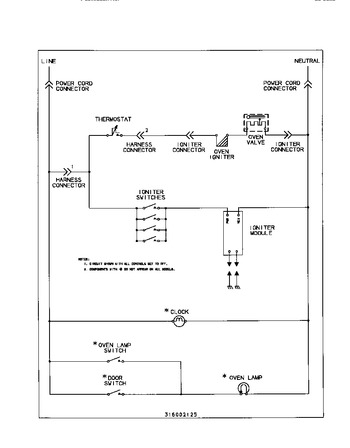 Diagram for 30-3053-23-03