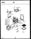 Diagram for 04 - Body Parts