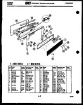 Diagram for 02 - Backguard