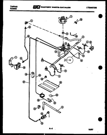 Diagram for 30-7347-23-02