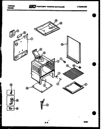 Diagram for 30-7347-23-02