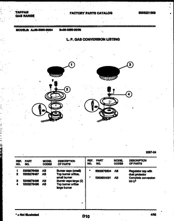 Diagram for 30-3350-23-05