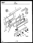 Diagram for 02 - Backguard