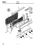 Diagram for 02 - Backguard