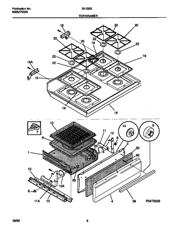 Diagram for 30-3352-23-04