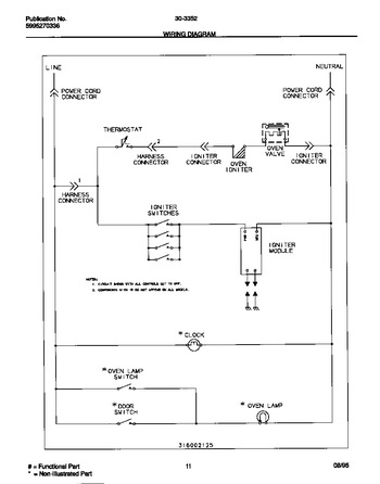 Diagram for 30-3352-23-04