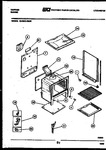 Diagram for 06 - Body Parts