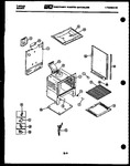 Diagram for 07 - Body Parts